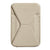 Earthen Beige