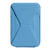 Field Blue