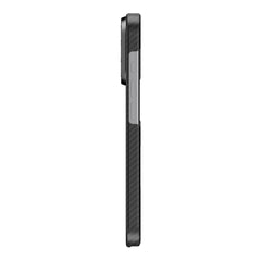 Mageasy Kev M Aramid Fiber Protective Case for iPhone 16 Pro