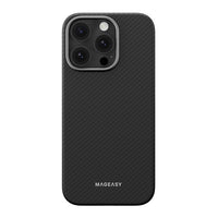 iPhone 16 Pro Covers