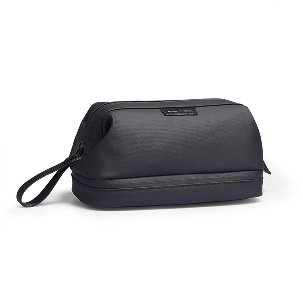 Mark Ryden MR264 Switchstorage V – Toiletry Bag with Wet & Dry Separation
