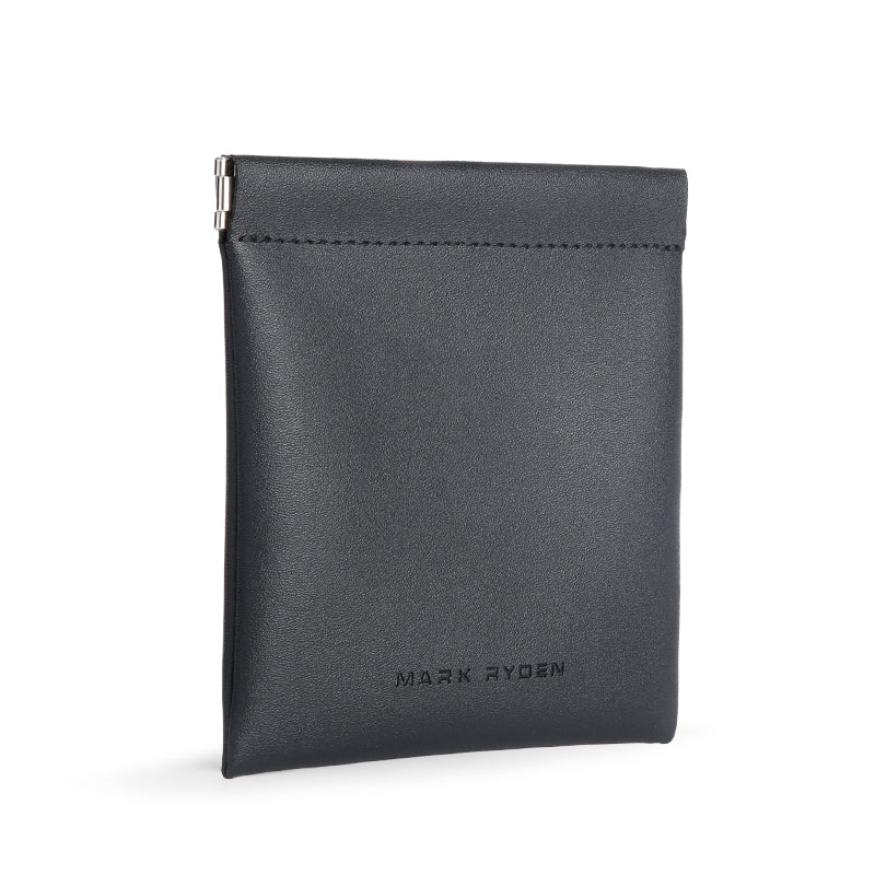 Mark Ryden MR72 Storage Bag – Multi-Functional Waterproof Pouch