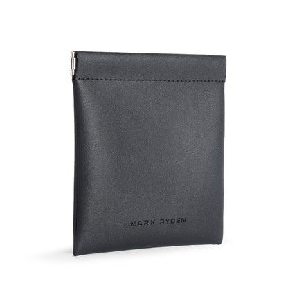 Mark Ryden MR72 Storage Bag – Multi-Functional Waterproof Pouch