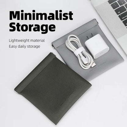 Mark Ryden MR72 Storage Bag – Multi-Functional Waterproof Pouch