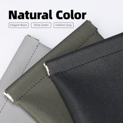 Mark Ryden MR72 Storage Bag – Multi-Functional Waterproof Pouch