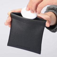Mark Ryden MR72 Storage Bag – Multi-Functional Waterproof Pouch