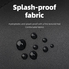 Mark Ryden MR72 Storage Bag – Multi-Functional Waterproof Pouch