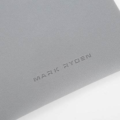 Mark Ryden MR72 Storage Bag – Multi-Functional Waterproof Pouch