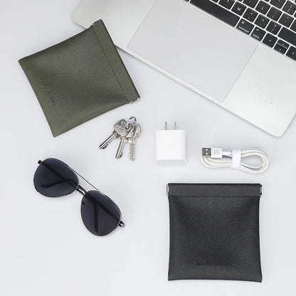 Mark Ryden MR72 Storage Bag – Multi-Functional Waterproof Pouch