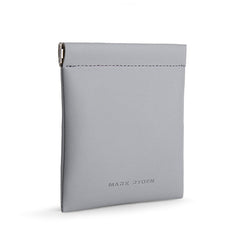 Mark Ryden MR72 Storage Bag – Multi-Functional Waterproof Pouch