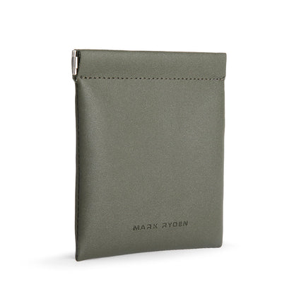 Mark Ryden MR72 Storage Bag – Multi-Functional Waterproof Pouch
