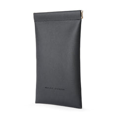 Mark Ryden MR79 Sunglasses & Storage Pouch