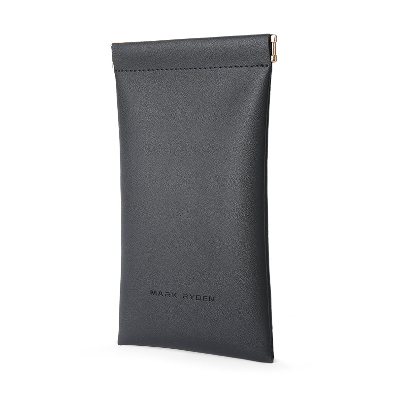 Mark Ryden MR79 Sunglasses & Storage Pouch