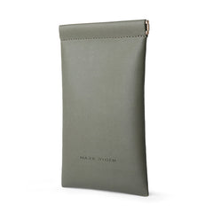 Mark Ryden MR79 Sunglasses & Storage Pouch