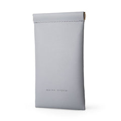 Mark Ryden MR79 Sunglasses & Storage Pouch