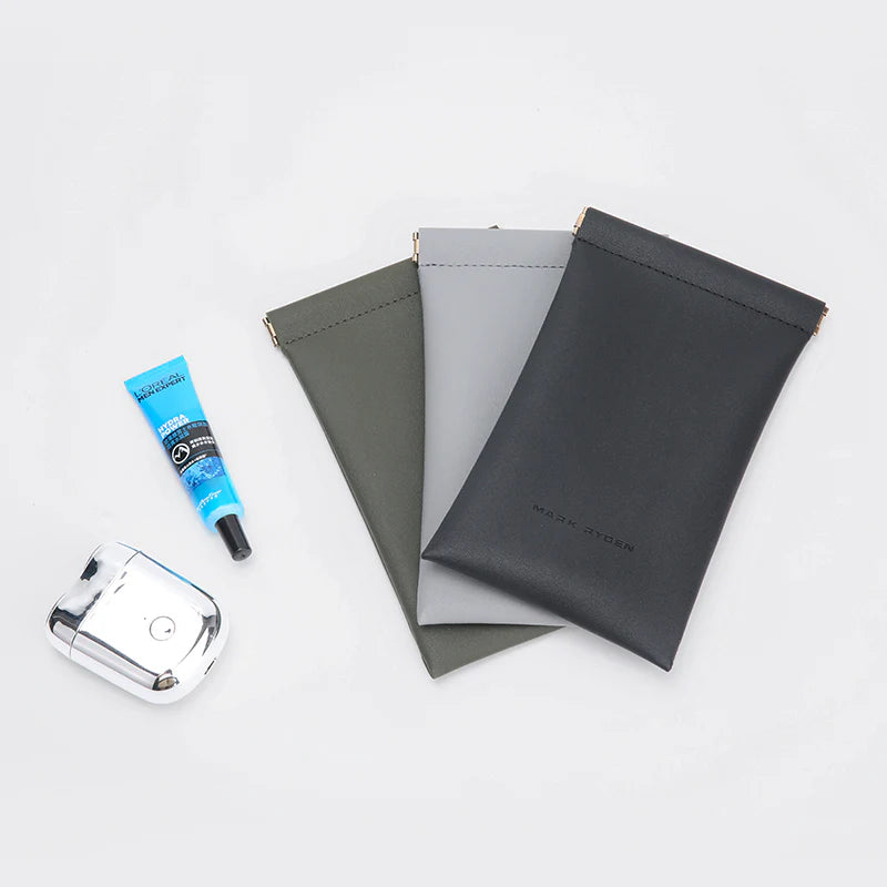 Mark Ryden MR79 Sunglasses & Storage Pouch