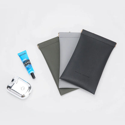 Mark Ryden MR79 Sunglasses & Storage Pouch