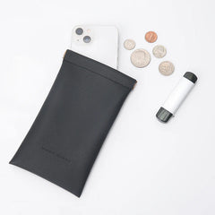 Mark Ryden MR79 Sunglasses & Storage Pouch