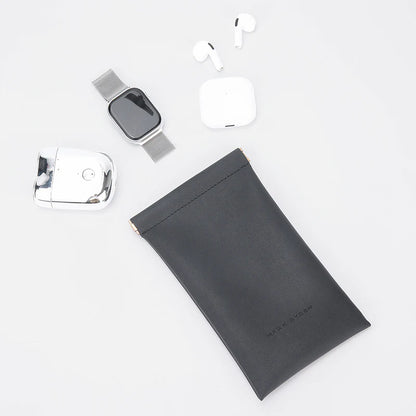 Mark Ryden MR79 Sunglasses & Storage Pouch