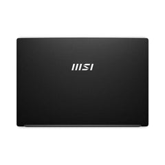 MSI Modern 15 B13M 9S7-15H411-010 – Intel Core™ i9, 15.6" FHD, Intel® Iris® Xe Graphics, Windows 11