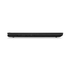 MSI Modern 15 B13M 9S7-15H411-010 – Intel Core™ i9, 15.6" FHD, Intel® Iris® Xe Graphics, Windows 11