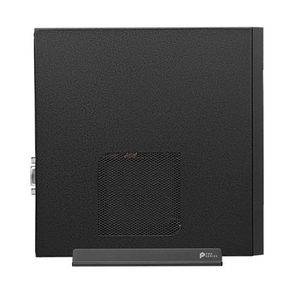 MSI PRO DP10 13M-059US Micro Form Factor Desktop - Core i5-1340P - 8GB Ram - 1TB SSD - Intel Iris Xe