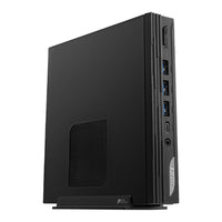 Branded Gaming Desktops