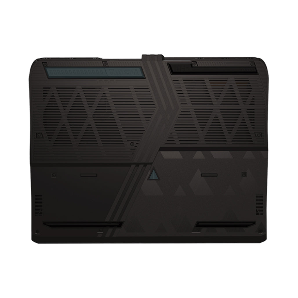 MSI Vector 16 HX AI 16HXA2400 - 16" - Ultra 9 275HX - 16GB Ram - 1TB SSD - RTX 5080 16GB