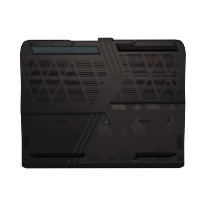 MSI Vector 16 HX AI 16HXA2400 - 16" - Ultra 9 275HX - 16GB Ram - 1TB SSD - RTX 5080 16GB