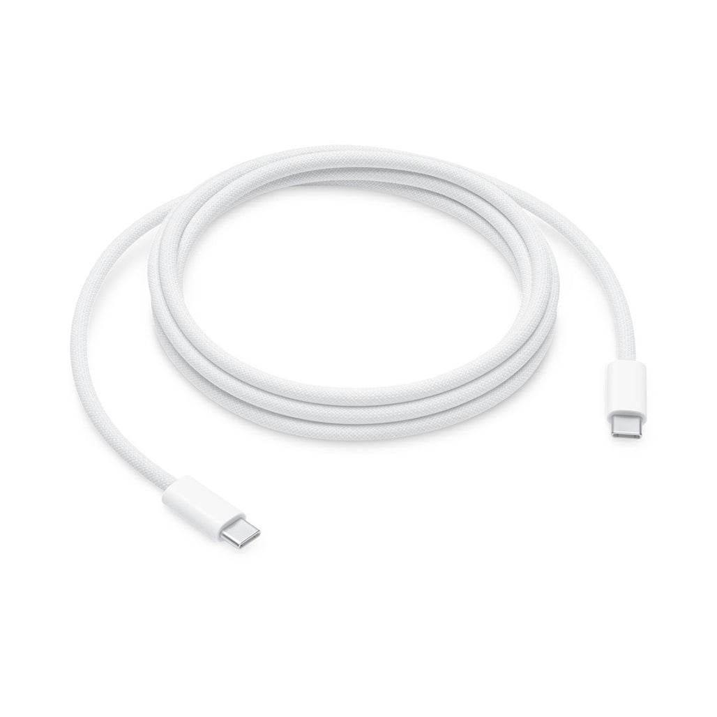 Apple USB-C 240W Charge Cable (2M)