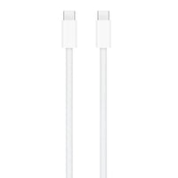 Apple USB-C Cables