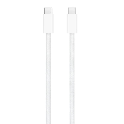 Apple USB-C 240W Charge Cable (2M)