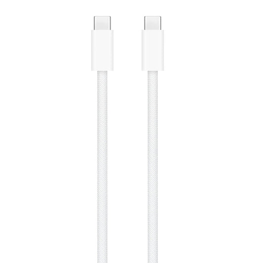 Apple USB-C 240W Charge Cable (2M)