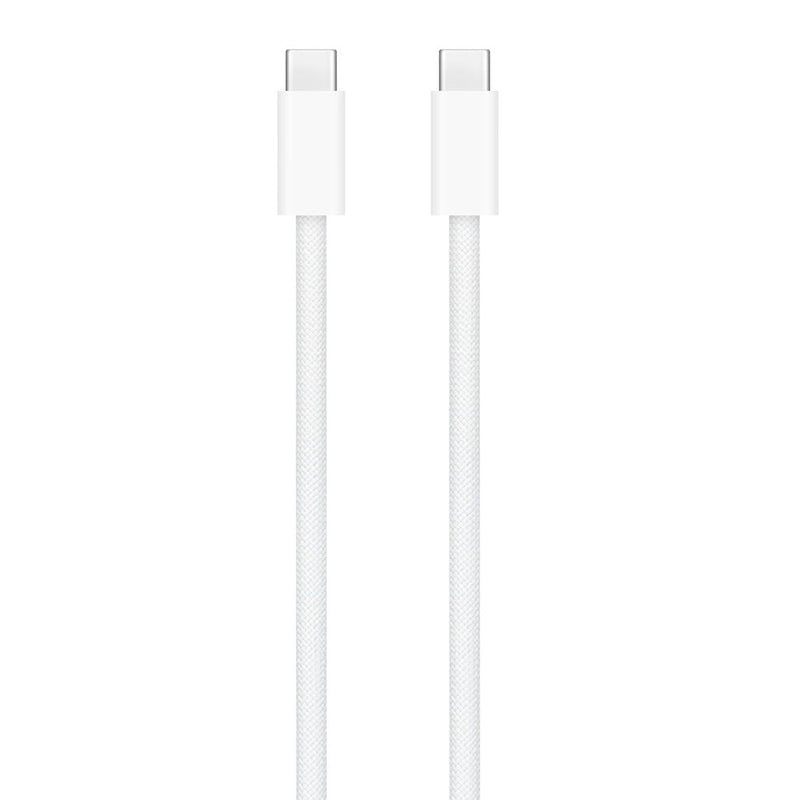 Apple USB-C 240W Charge Cable (2M)