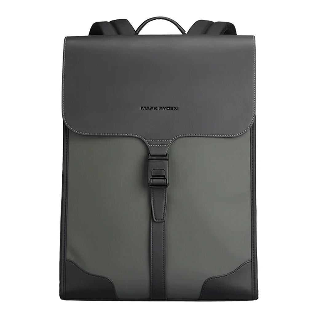 Mark Ryden Muke I MR1611 Laptop Backpack – Waterproof & Anti-Theft