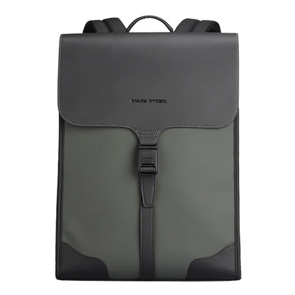 Mark Ryden Muke I MR1611 Laptop Backpack – Waterproof & Anti-Theft