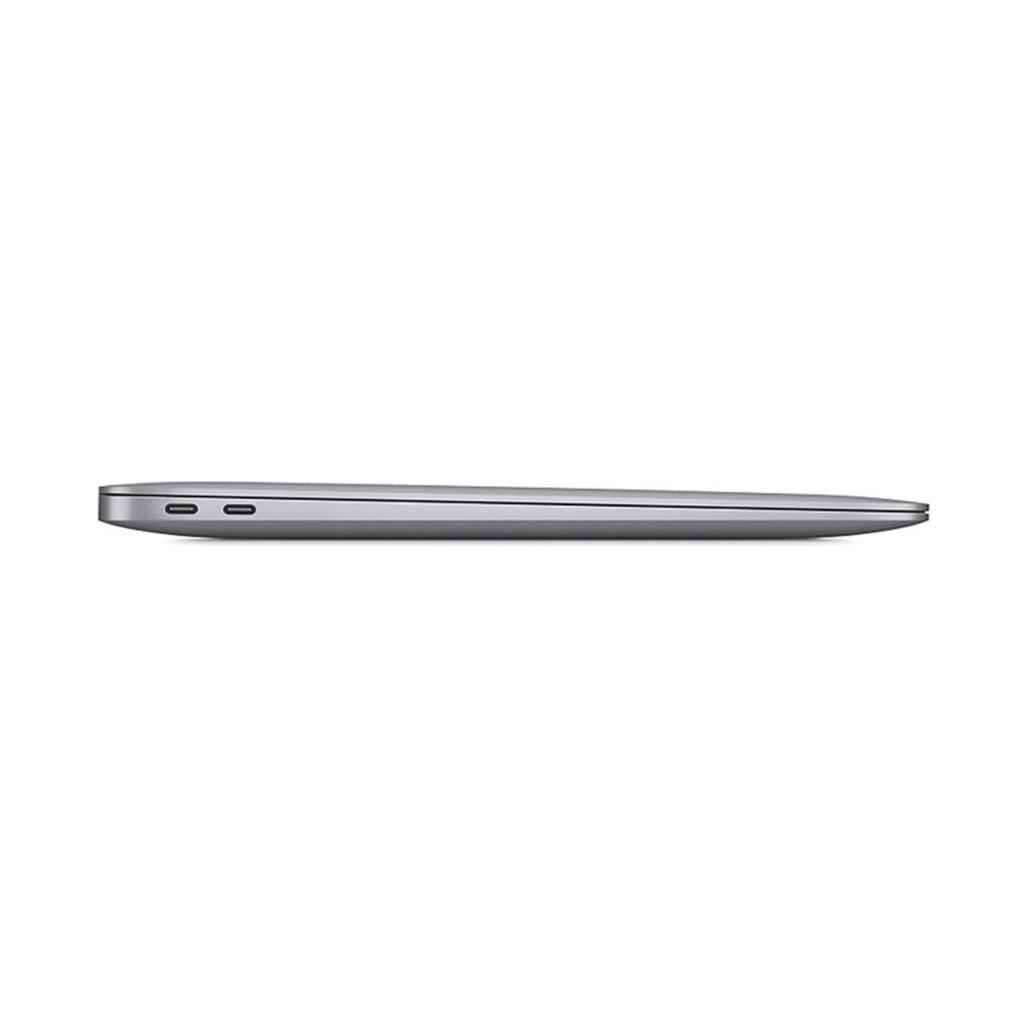 MacBook Air 13.3 Inch 8-Core M1 8GB 7-Core GPU - Pixel Zones