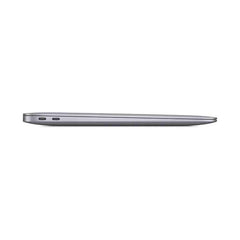 MacBook Air 13.3 Inch 8-Core M1 8GB 7-Core GPU - Pixel Zones