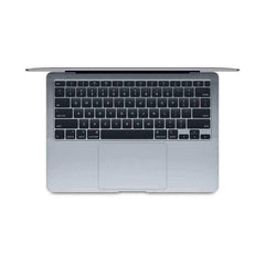 MacBook Air 13.3 Inch 8-Core M1 8GB 7-Core GPU - Pixel Zones