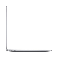 MacBook Air 13.3 Inch 8-Core M1 8GB 7-Core GPU - Pixel Zones