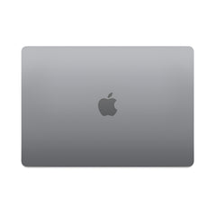 MacBook Air M2 Chip  10-core 15.3" 8GB (2880x1864) Liquid Retina Display Backlit Keyboard - Pixel Zones