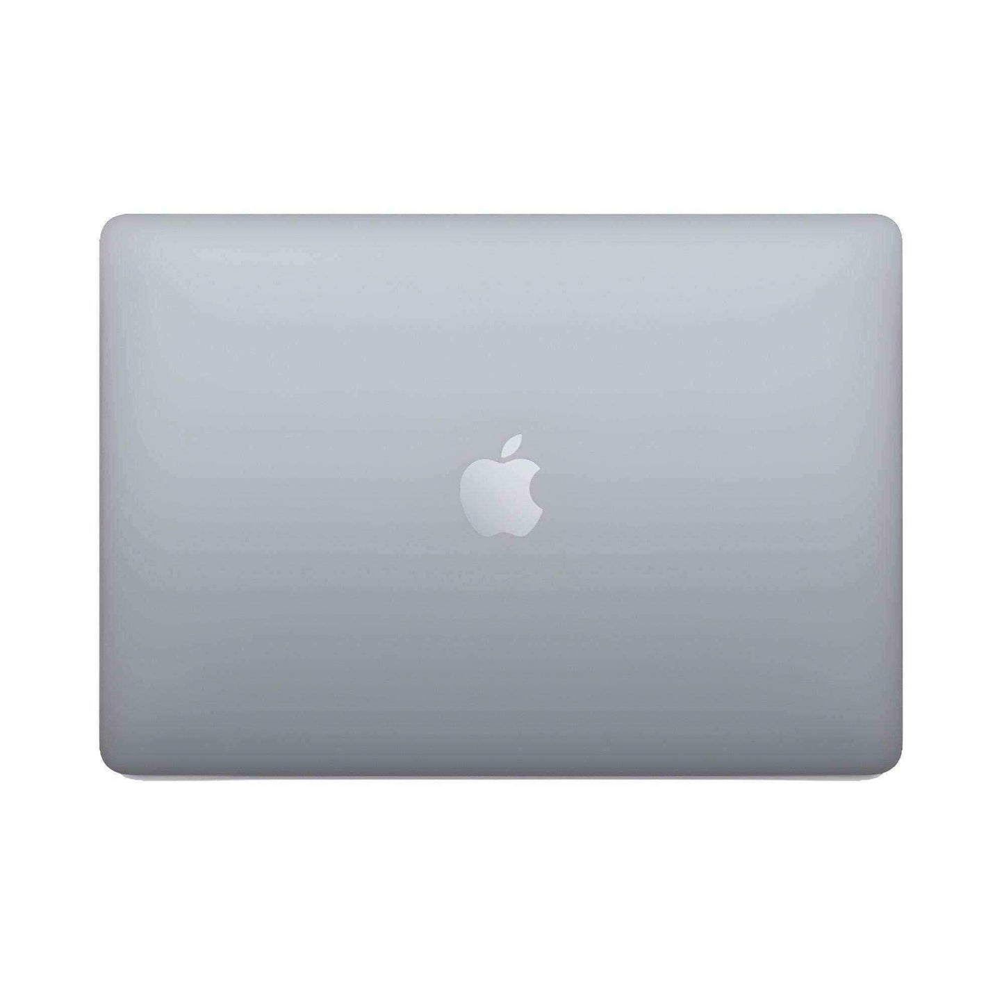 MacBook Pro 13 M2 chip with 8-core CPU and 10-core GPU 8GB - Pixel Zones