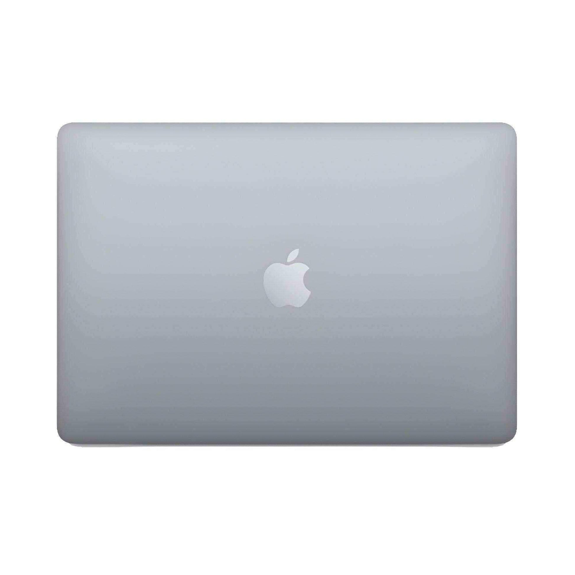 MacBook Pro 13 M2 chip with 8-core CPU and 10-core GPU 8GB - Pixel Zones