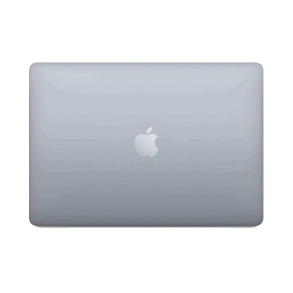 MacBook Pro 13 M2 chip with 8-core CPU and 10-core GPU 8GB - Pixel Zones