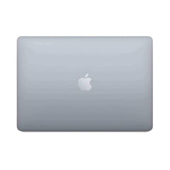 MacBook Pro 13 M2 chip with 8-core CPU and 10-core GPU 8GB - Pixel Zones