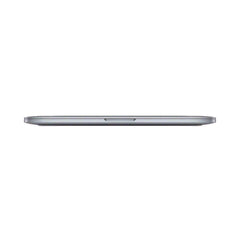 MacBook Pro 13 M2 chip with 8-core CPU and 10-core GPU 8GB - Pixel Zones