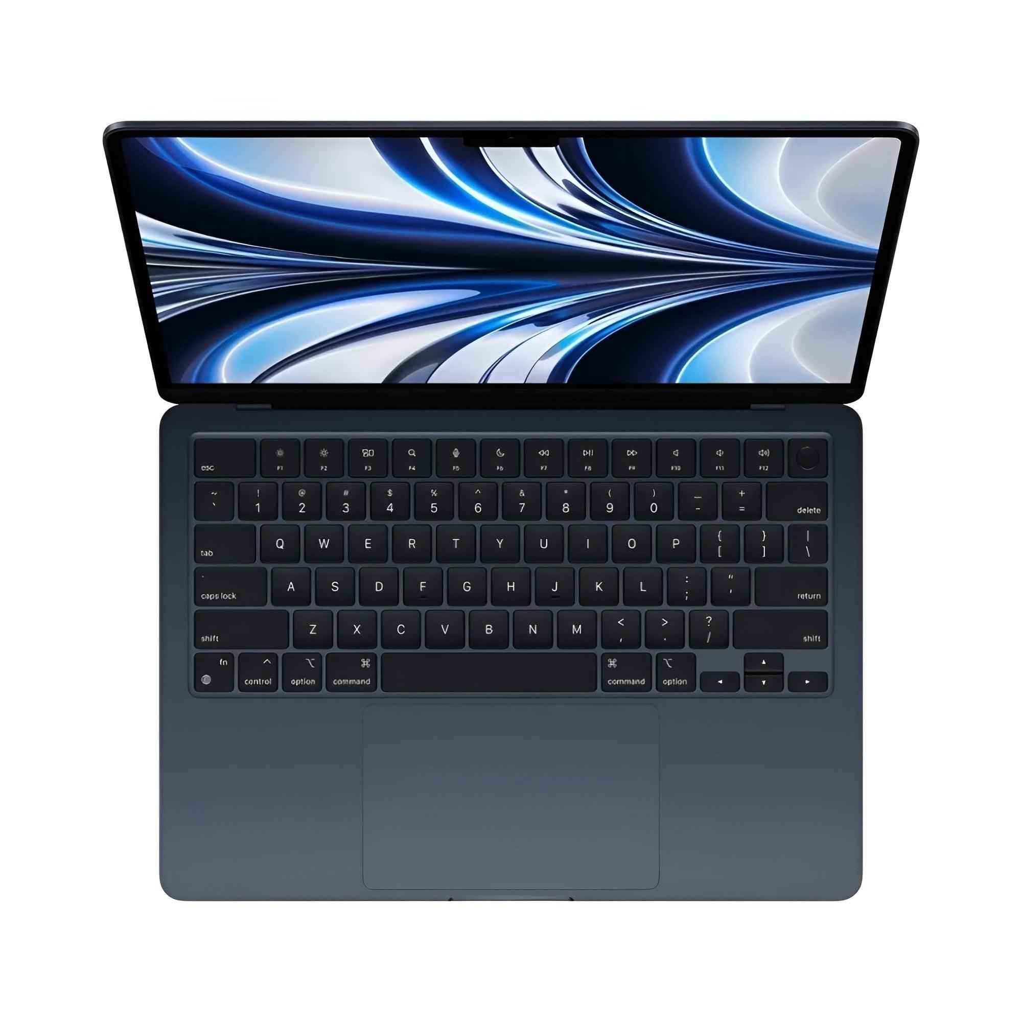 Mac_Book_Air_M2_Chip_10-