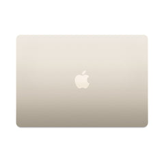MacBook Air M2 Chip  10-core 15.3" 8GB (2880x1864) Liquid Retina Display Backlit Keyboard - Pixel Zones