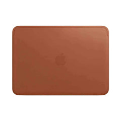 Macbook Cases9