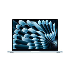 MacBook4
